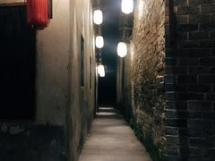 -羊楼洞