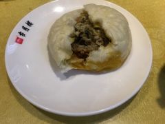 -留芳·文旅古月楼(老街店)