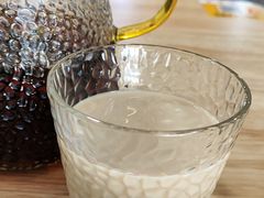 -零·壹新疆羊肉抓饭