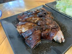 -外婆船宴餐厅·外婆喊你回家吃饭