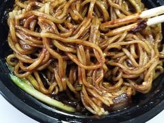-六七八韩式烤肉·韩国料理(上杭路店)