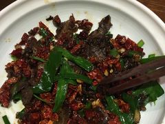 -湘爵士(王府井百货黄兴中路店)
