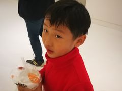 -CoCo都可(合生汇店)
