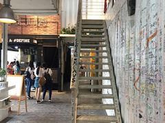 -骑鹅公社(南开大悦城店)
