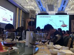 -广交会威斯汀酒店