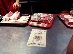 -肯德基(南站店)