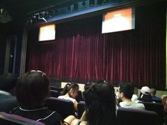 -西蒙人妖秀