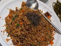 -千牛将·鲜牛肉火锅(开元路店)