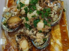 -盒马鲜生(昆城店)