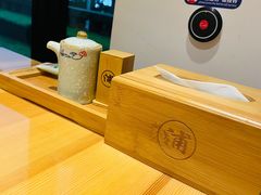 -浦·传统日式料理(3 5 1 1 店)