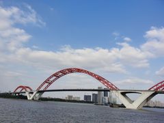 -喜洲吧·江畔老船厂·庭院餐厅(喜临院店)