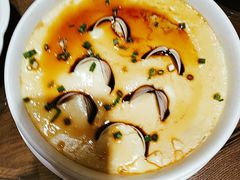 -山水人家(九堡店)