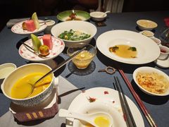 -苏城家宴·金堤花园店(李公堤店)