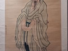 -四川博物院