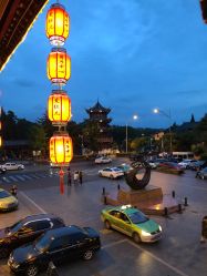 点击看大图 -爱弥儿月子中心(省医院店)