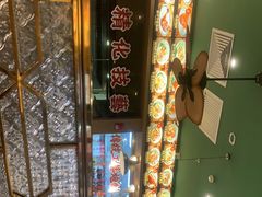 -肥小福·烧鹅专门店(环宇荟店)