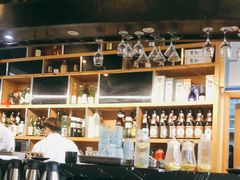 -花亭(仲盛世界商城店)