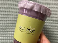 -KOI PLUS(成都万象城店)