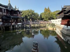 -绿波廊(豫园店)