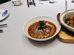 -徽州小镇(高新店)