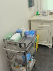 -深圳阳光医疗美容医院·旗舰店