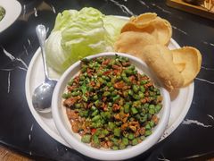 -泰堤坊(淡水体育馆店)