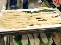 -清真军邺·金富苑肥牛(石坡街旗舰店)