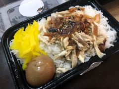 -佳思多食品料理超市(园区店)