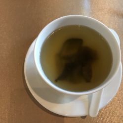 -颐和宾馆宴会厅