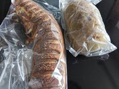 意大利拖鞋-玫瑰红豆-红跑车(三牌楼店)