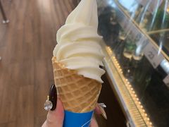 -贝林大翅鲸简餐厅(国家海洋博物馆店)