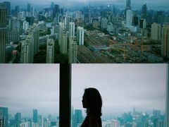 -世服宏图SERVCORP商务办公(博华广场店)