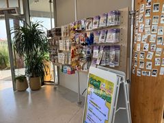 -omitofee咖啡(水泽店)