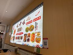 -味中味休闲小吃(同济路店)