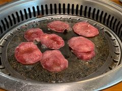 -石頭記榴莲烤肉(万达金街店)