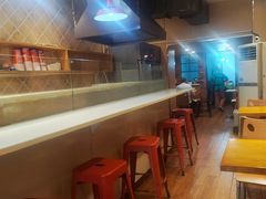 -周贵妃凉皮(城隍庙店)
