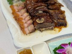 -顺德佬华侨城店·商务宴请·团建