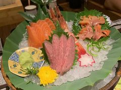 -牛道·和牛九食(市府恒隆广场店)