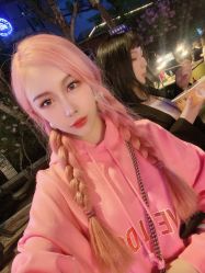 -菲拉派瑞连锁沙龙