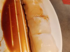 -点点心点心专门店(旺角店)