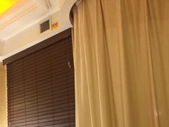 -白金汉爵大酒店(相城店)