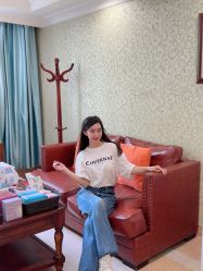 -上海百佳母婴护理中心