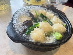 -阿龙酒煲(海宁新苑路店)