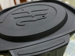 -海底捞火锅(八佰伴店)