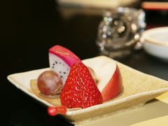 -鲤·鮨KOISUSHI