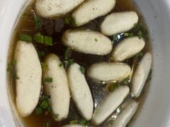 -红胖胖龙虾王·本地菜