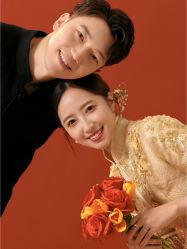 -盛夏光年studio·美学·电影感·定制