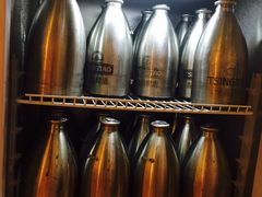 iphone_upload_pic-喜悦小串海鲜烧烤大排档(高新万达店)