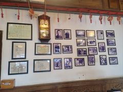 -永和鱼丸(南后街店)
