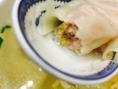 -熙盛源(凤凰街店)